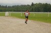 IMGP0633.jpg