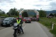 DSC_0028.JPG