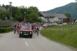 DSC_0031.JPG