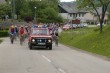 DSC_0032.JPG