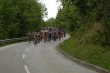 DSC_0035.JPG