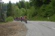 DSC_0037.JPG