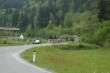 DSC_0038.JPG