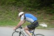 DSC_0042.JPG