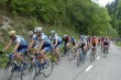 DSC_0045.JPG