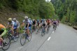 DSC_0046.JPG