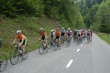 DSC_0047.JPG