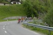 DSC_0052.JPG