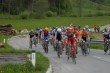 DSC_0055.JPG