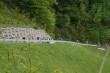DSC_0071.JPG