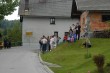 DSC_0072.JPG