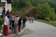 DSC_0073.JPG