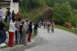 DSC_0074.JPG