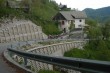DSC_0075.JPG