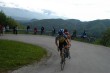 DSC_0082.JPG