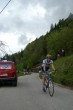 DSC_0087.JPG