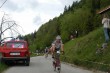 DSC_0088.JPG