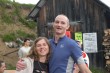 DSC_0097.JPG