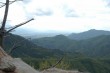 DSC_0116.JPG