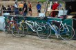 DSC_0119.JPG