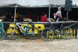 DSC_0120.JPG