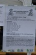 DSC_0126.JPG