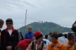 DSC_0140.JPG