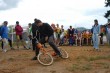 DSC_0141.JPG