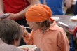 DSC_0144.JPG
