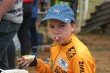 DSC_0146.JPG