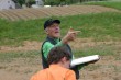 DSC_0147.JPG