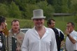 DSC_0152.JPG