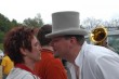 DSC_0153.JPG