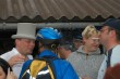 DSC_0156.JPG