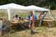 dsc_0001_small.jpg