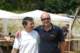 dsc_0002_small.jpg