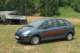 dsc_0004_small.jpg