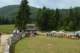 dsc_0005_small.jpg