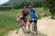 dsc_0006_small.jpg