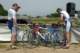 dsc_0007_small.jpg