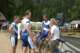 dsc_0009_small.jpg