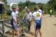 dsc_0010_small.jpg
