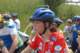 dsc_0011_small.jpg