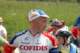 dsc_0012_small.jpg