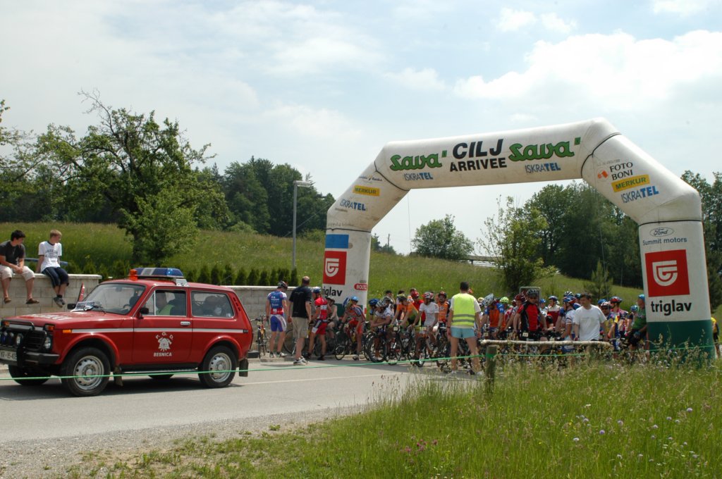 dsc_0014.jpg