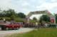 dsc_0014_small.jpg