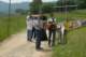 dsc_0015_small.jpg