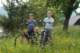 dsc_0016_small.jpg