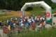 dsc_0017_small.jpg