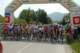 dsc_0019_small.jpg